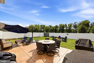 1 E Fairfax Street, Berryville, VA 22611 - Photo 18
