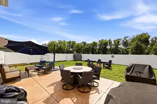 1 E Fairfax St, Berryville, VA 22611 - Photo 18