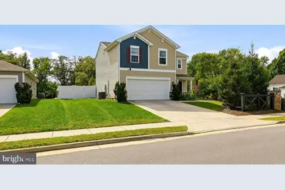 1 E Fairfax Street, Berryville, VA 22611 - Photo 2