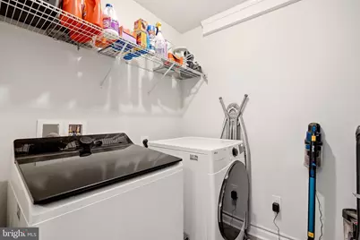 1 E Fairfax Street, Berryville, VA 22611 - Photo 32