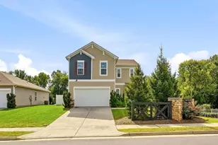 1 E Fairfax St, Berryville, VA 22611 - Photo 1