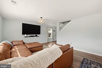1 E Fairfax Street, Berryville, VA 22611 - Photo 8