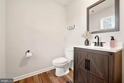 1 E Fairfax Street, Berryville, VA 22611 - Photo 6