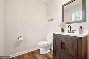 1 E Fairfax St, Berryville, VA 22611 - Photo 6