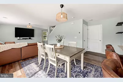 1 E Fairfax Street, Berryville, VA 22611 - Photo 10