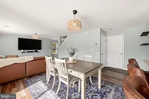1 E Fairfax St, Berryville, VA 22611 - Photo 10