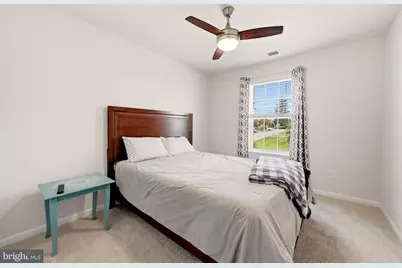 1 E Fairfax Street, Berryville, VA 22611 - Photo 26