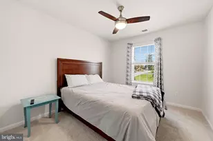 1 E Fairfax St, Berryville, VA 22611 - Photo 26
