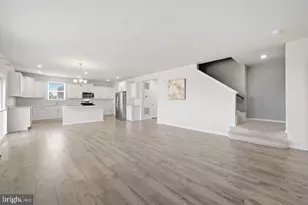 380 Norris St, Berryville, VA 22611 - Photo 14