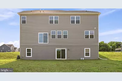 380 Norris Street, Berryville, VA 22611 - Photo 46