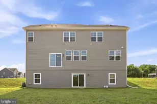 380 Norris St, Berryville, VA 22611 - Photo 46