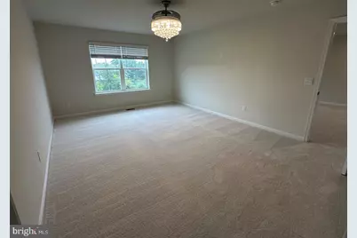 380 Norris Street, Berryville, VA 22611 - Photo 18