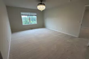 380 Norris St, Berryville, VA 22611 - Photo 18