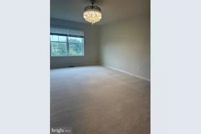 380 Norris Street, Berryville, VA 22611 - Photo 22
