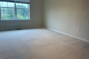380 Norris St, Berryville, VA 22611 - Photo 22