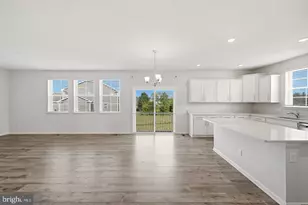 380 Norris St, Berryville, VA 22611 - Photo 12