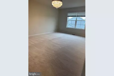 380 Norris Street, Berryville, VA 22611 - Photo 20
