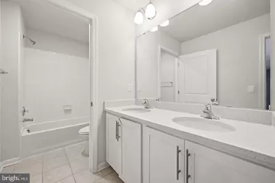 380 Norris Street, Berryville, VA 22611 - Photo 36