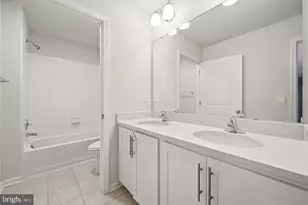 380 Norris St, Berryville, VA 22611 - Photo 36