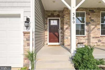 380 Norris Street, Berryville, VA 22611 - Photo 2