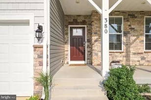 380 Norris St, Berryville, VA 22611 - Photo 2