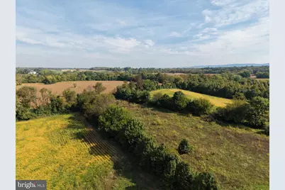 943 Parshall Road, Berryville, VA 22611 - Photo 104