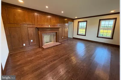 943 Parshall Road, Berryville, VA 22611 - Photo 26