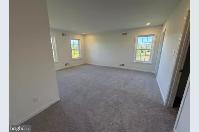 943 Parshall Road, Berryville, VA 22611 - Photo 42