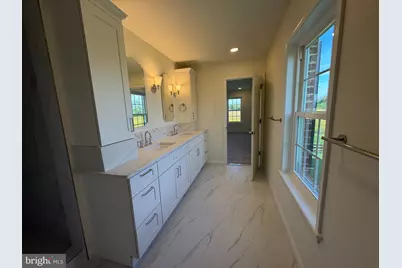 943 Parshall Road, Berryville, VA 22611 - Photo 46