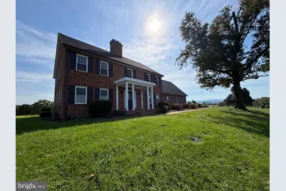 943 Parshall Road, Berryville, VA 22611 - Photo 6
