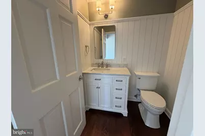 943 Parshall Road, Berryville, VA 22611 - Photo 38