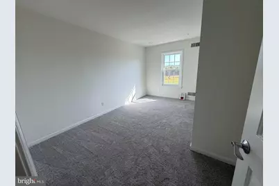 943 Parshall Road, Berryville, VA 22611 - Photo 54