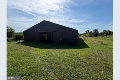 Tract 1: 90.73+/- Acres At 943 Parshall Road, Berryville, VA 22611 - Photo 116