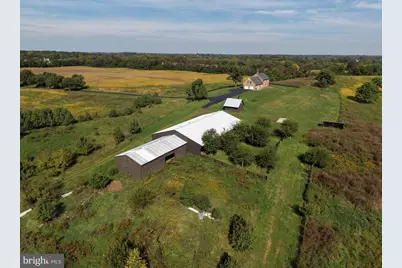 Tract 1: 90.73+/- Acres At 943 Parshall Road, Berryville, VA 22611 - Photo 104