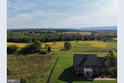 Tract 1: 90.73+/- Acres At 943 Parshall Road, Berryville, VA 22611 - Photo 88