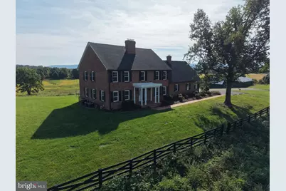 Tract 1: 90.73+/- Acres At 943 Parshall Road, Berryville, VA 22611 - Photo 10
