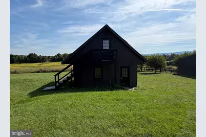 Tract 1: 90.73+/- Acres At 943 Parshall Road, Berryville, VA 22611 - Photo 114
