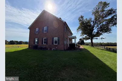 Tract 1: 90.73+/- Acres At 943 Parshall Road, Berryville, VA 22611 - Photo 6