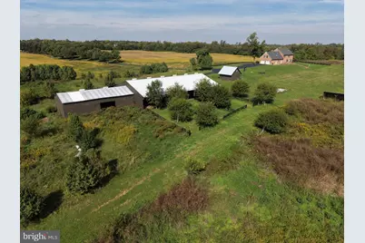 Tract 1: 90.73+/- Acres At 943 Parshall Road, Berryville, VA 22611 - Photo 102