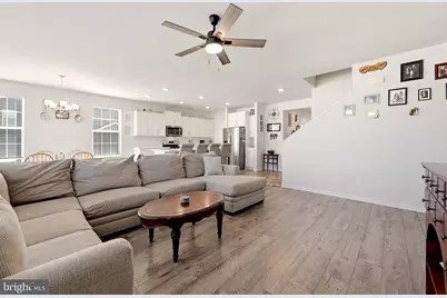 352 Tyson Drive, Berryville, VA 22611 - Photo 20