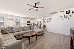 352 Tyson Dr, Berryville, VA 22611 - Photo 20
