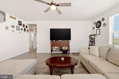 352 Tyson Drive, Berryville, VA 22611 - Photo 18