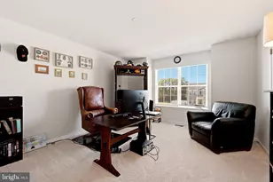 352 Tyson Dr, Berryville, VA 22611 - Photo 44