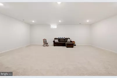 352 Tyson Drive, Berryville, VA 22611 - Photo 52