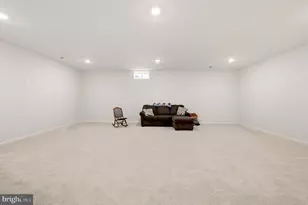 352 Tyson Dr, Berryville, VA 22611 - Photo 52