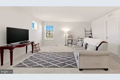352 Tyson Drive, Berryville, VA 22611 - Photo 34