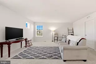 352 Tyson Dr, Berryville, VA 22611 - Photo 34
