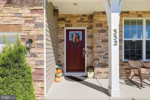 352 Tyson Dr, Berryville, VA 22611 - Photo 12