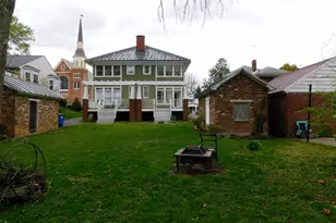 111 Academy St, Berryville, VA 22611 - Photo 64