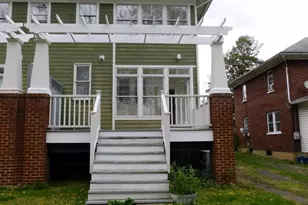 111 Academy St, Berryville, VA 22611 - Photo 62